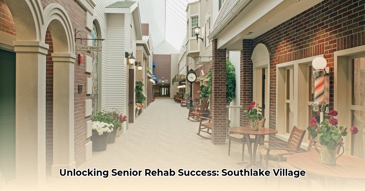 southlake-village-lincoln